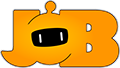 main-logo